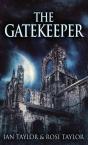 The Gatekeeper - Preview