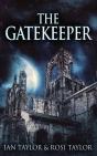 The Gatekeeper - Preview