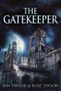 The Gatekeeper - Preview