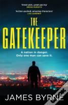 The Gatekeeper