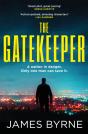 The Gatekeeper - Preview