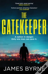 The Gatekeeper