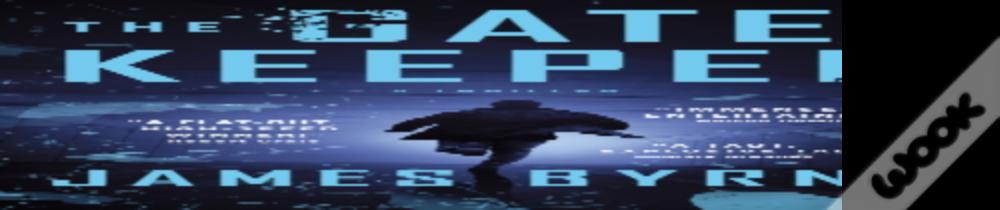 The Gatekeeper