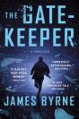The Gatekeeper - Preview