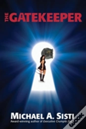 Capa do artigo The Gatekeeper
