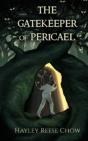The Gatekeeper Of Pericael - Preview
