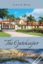 Capa do artigo The Gatekeeper