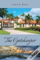 The Gatekeeper