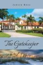 The Gatekeeper - Preview