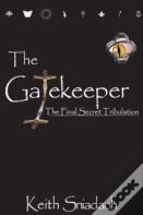 The Gatekeeper