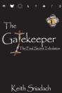 The Gatekeeper - Preview