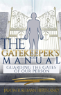 The Gatekeeper'S Manual - Preview