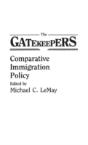 The Gatekeepers - Preview