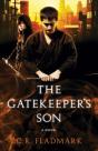 The Gatekeeper'S Son - Preview