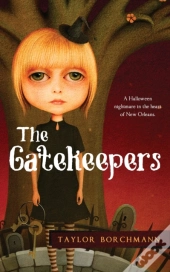 The Gatekeepers