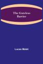 The Gateless Barrier - Preview
