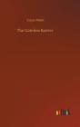 The Gateless Barrier - Preview