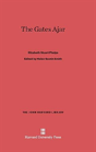 The Gates Ajar - Preview