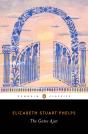 The Gates Ajar - Preview