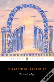 Capa do artigo The Gates Ajar