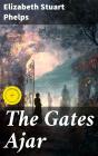 The Gates Ajar - Preview
