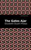 The Gates Ajar