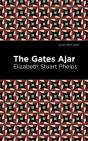 The Gates Ajar - Preview