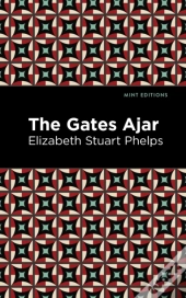 The Gates Ajar
