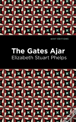Capa do artigo The Gates Ajar