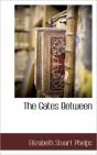 The Gates Between - Preview