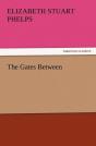 The Gates Between - Preview