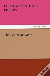 Capa do artigo The Gates Between