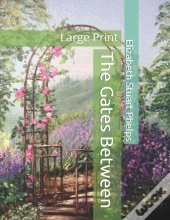The Gates Between