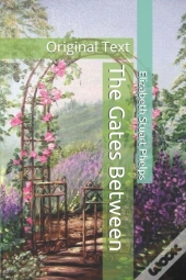 The Gates Between