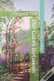 Capa do artigo The Gates Between