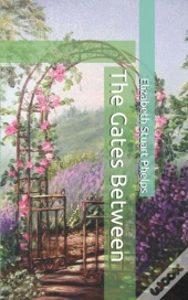 The Gates Between