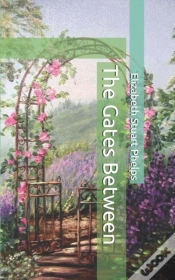 Capa do artigo The Gates Between