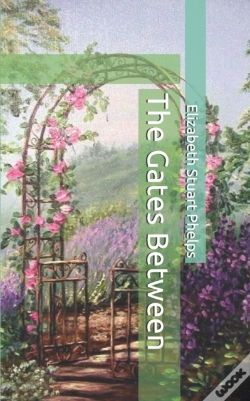 Capa do artigo The Gates Between