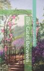 The Gates Between - Preview