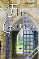 The Gates