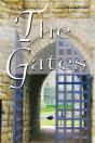 The Gates - Preview