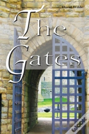 Capa do artigo The Gates