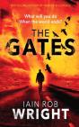 The Gates - Preview