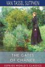 The Gates Of Chance (Esprios Classics) - Preview