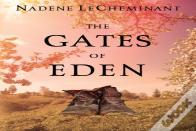 The Gates Of Eden