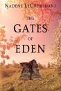 The Gates Of Eden - Preview