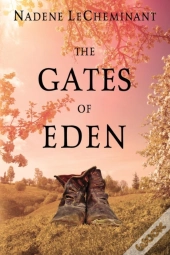 The Gates Of Eden