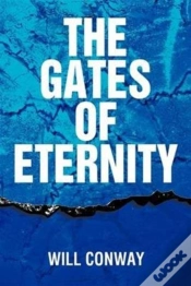 Capa do artigo The Gates Of Eternity