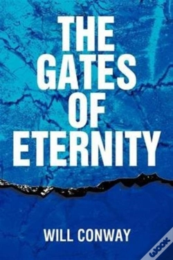 Capa do artigo The Gates Of Eternity