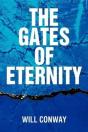 The Gates Of Eternity - Preview
